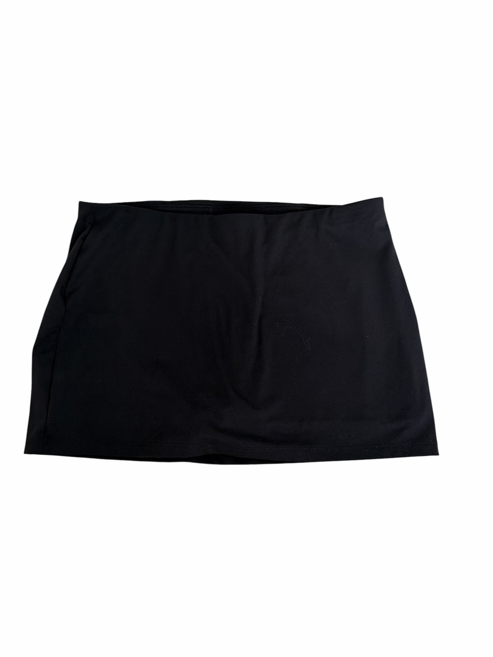 Mini butterbliss skort